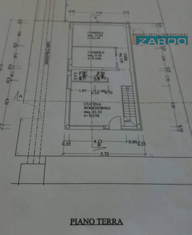  - foto 3
