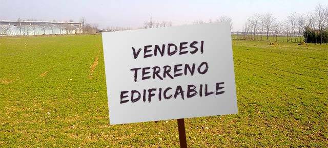 Altro Facca, Cittadella