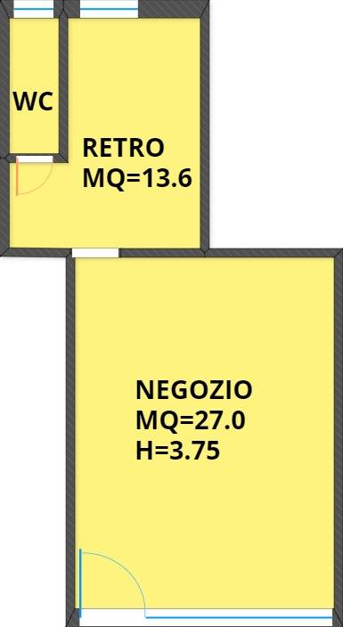  - foto 2