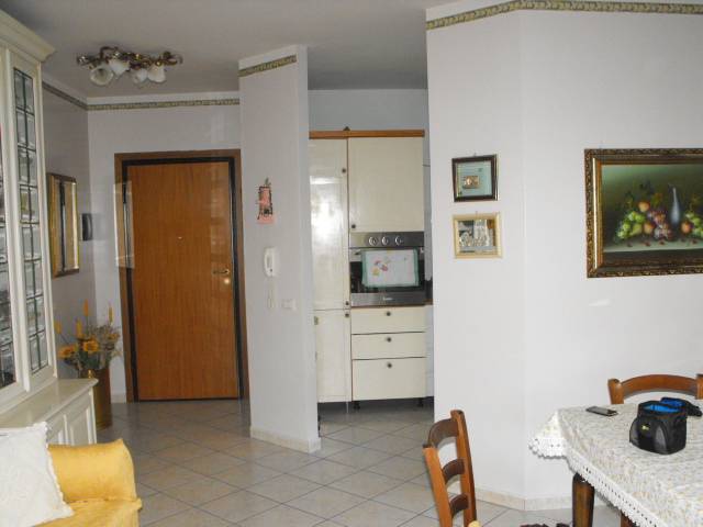  - foto 2