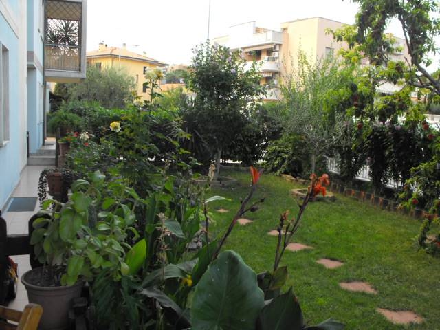  - foto 6