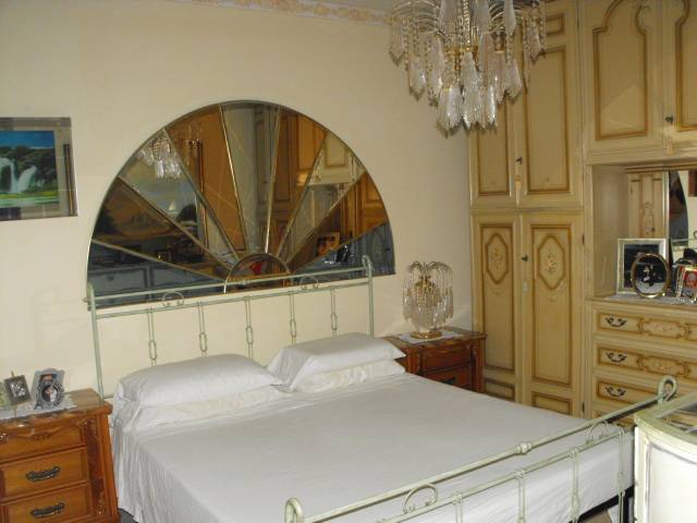  - foto 9