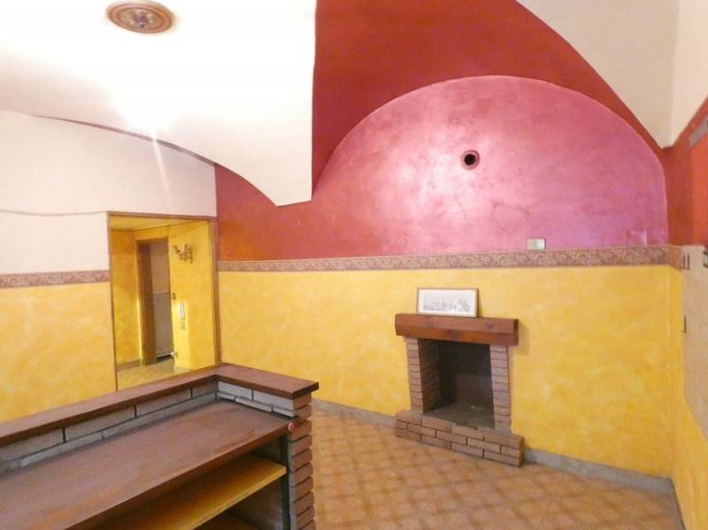 Appartamento Corso Venti Settembre, 50, Cagli