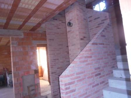  - foto 7