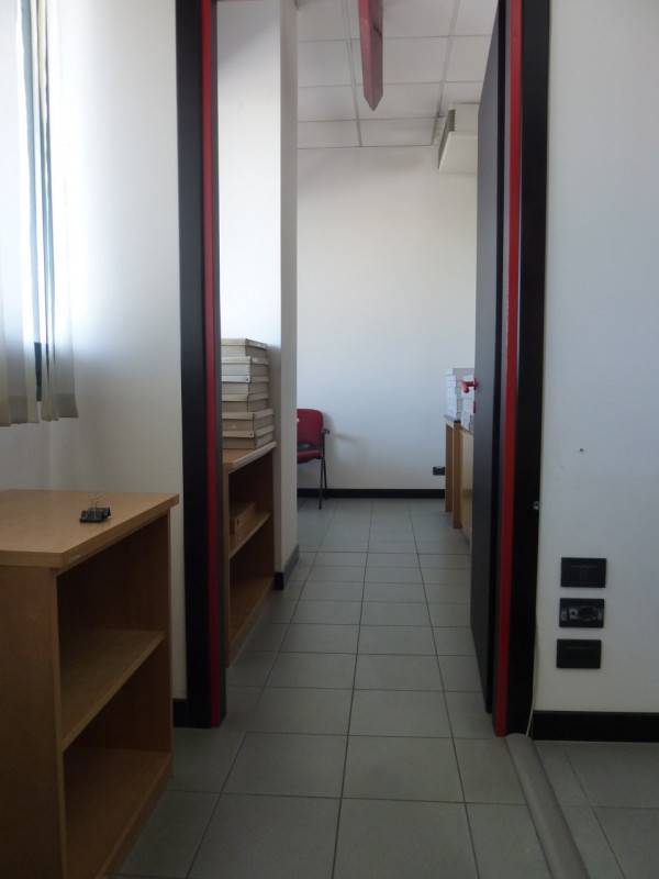  - foto 6