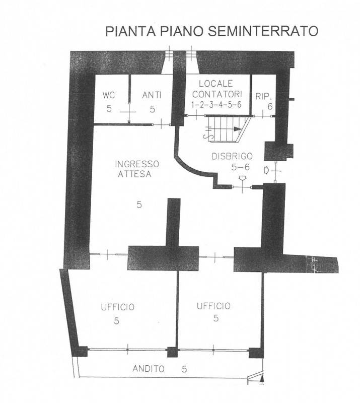  - foto 9