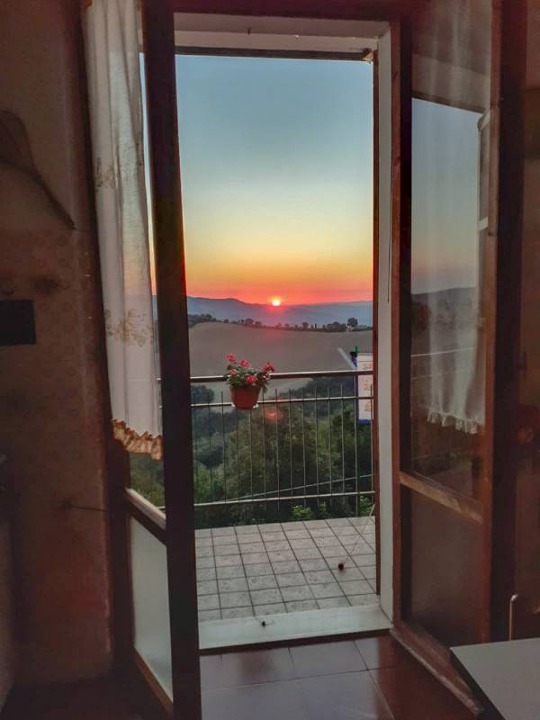  - foto 10
