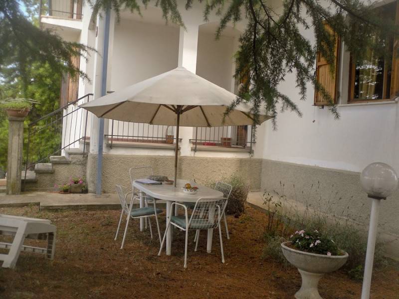  - foto 5