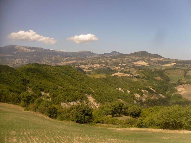  - foto 6