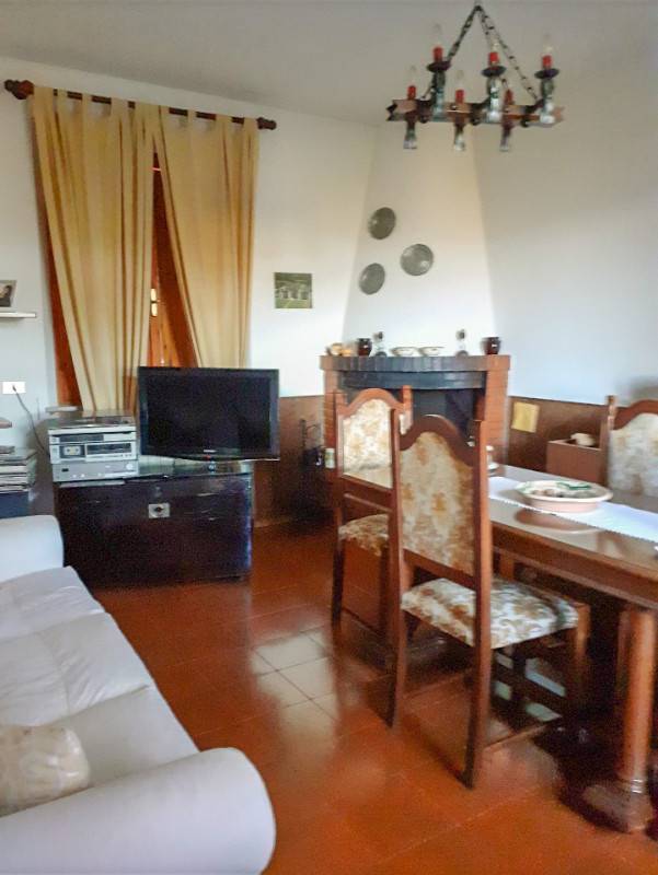  - foto 7