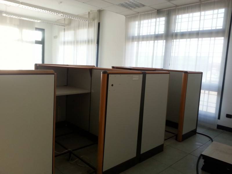  - foto 3