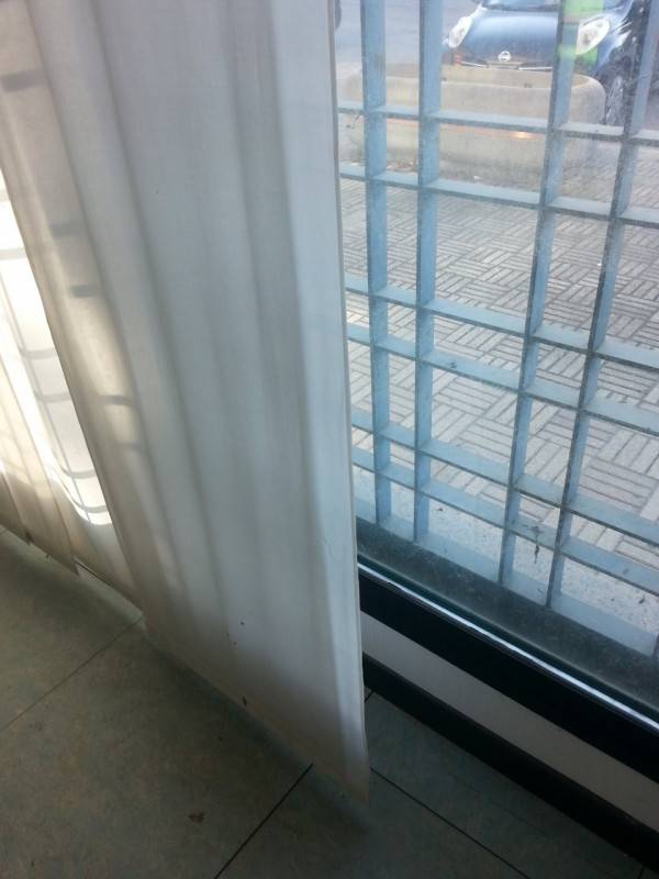  - foto 9