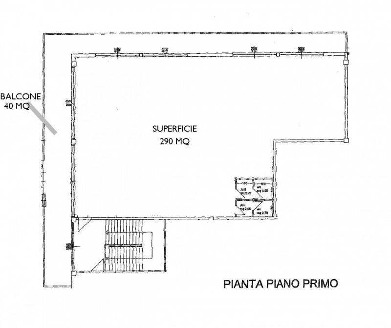  - foto 6