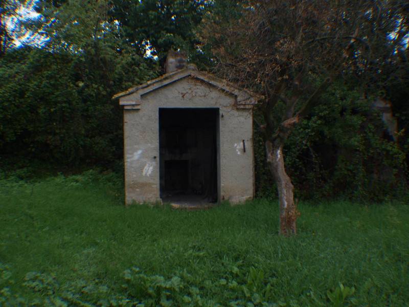  - foto 10