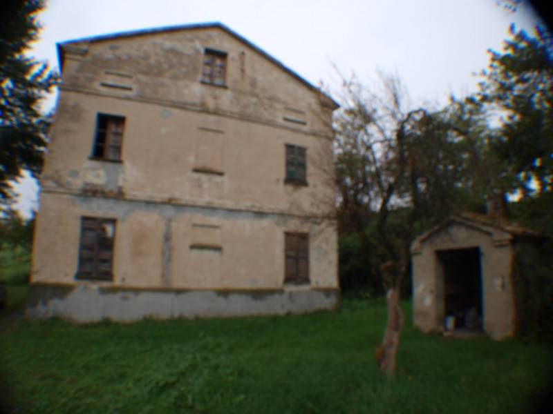  - foto 2