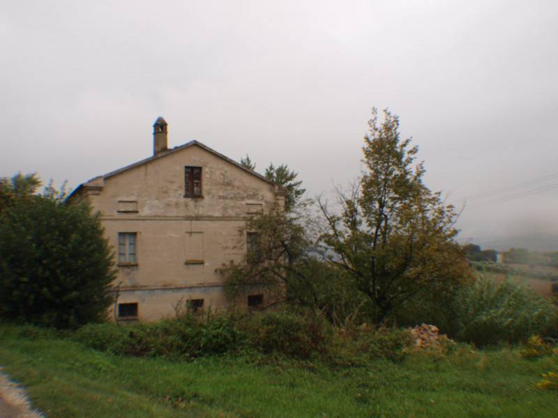  - foto 3