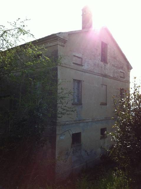  - foto 4