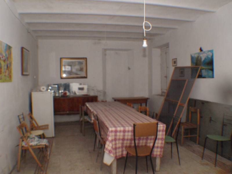  - foto 6