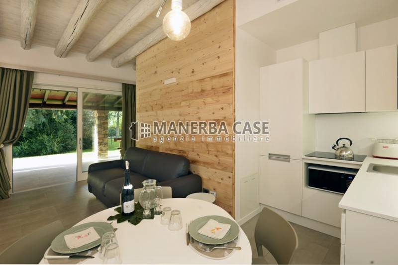 Appartamento Maderno, Toscolano-Maderno