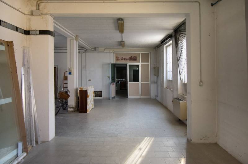  - foto 3