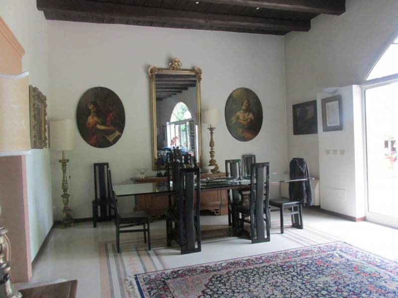  - foto 3