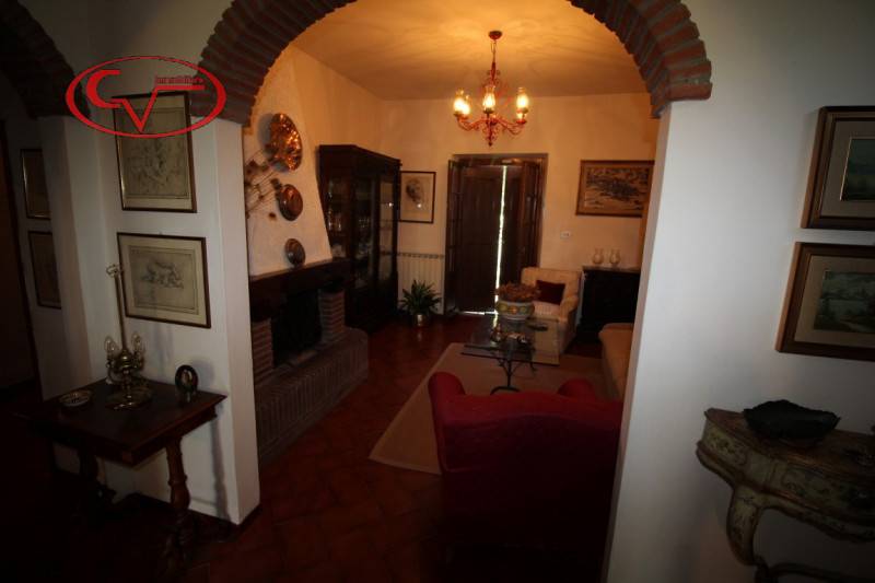  - foto 10