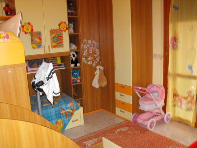 - foto 10