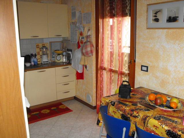  - foto 2