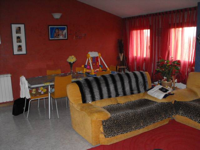  - foto 4
