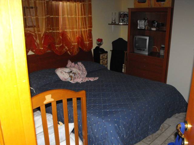  - foto 6