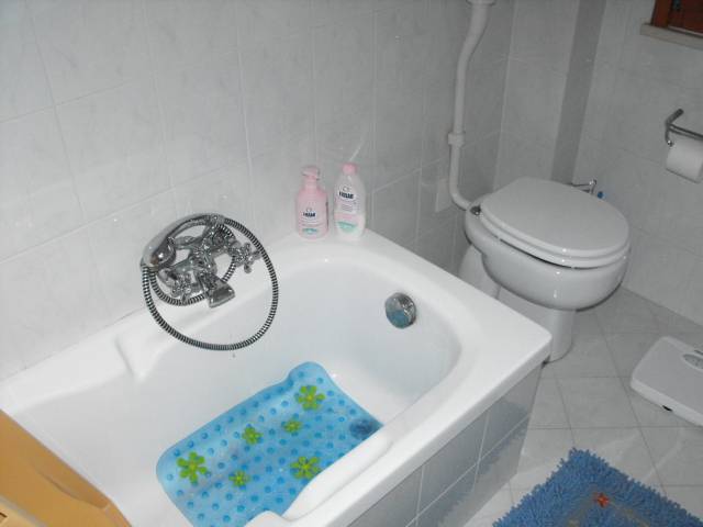  - foto 7