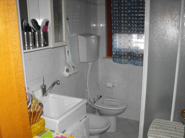  - foto 8