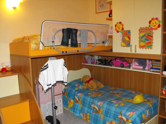  - foto 9