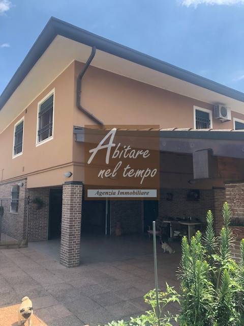  - foto 9