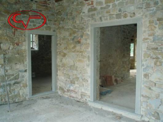  - foto 10