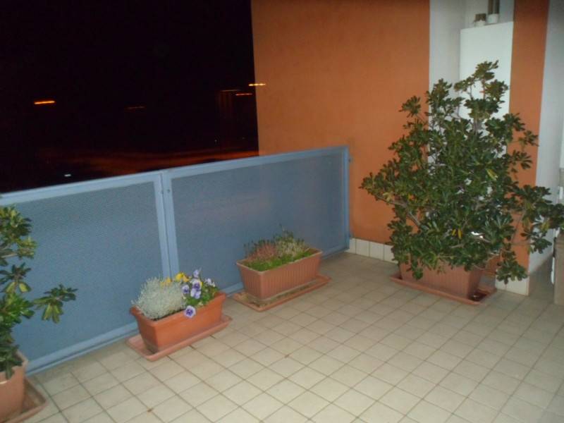  - foto 10