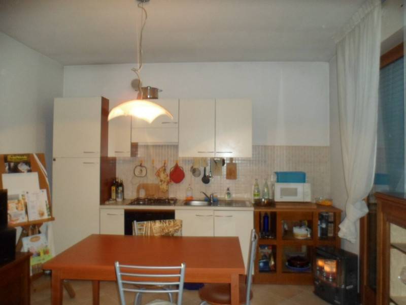  - foto 6