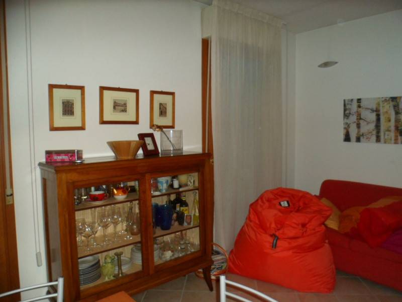  - foto 8