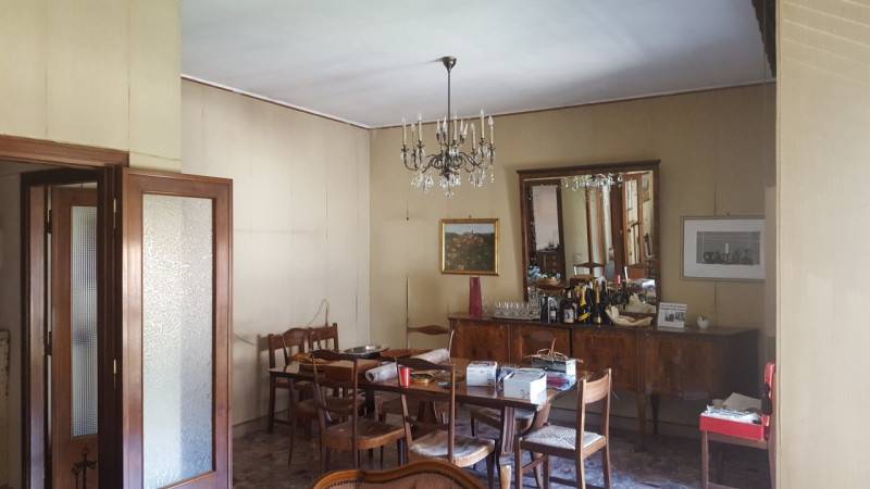 Appartamento Sora - Centro, Sora