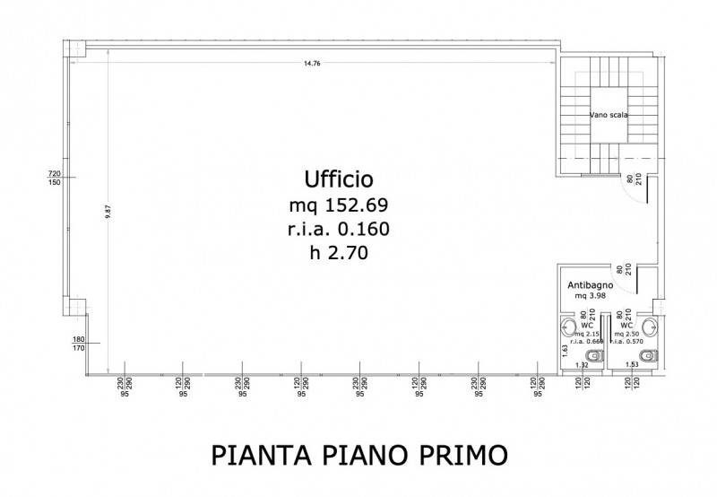  - foto 3
