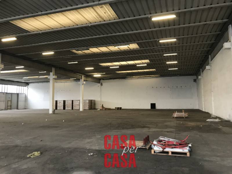  - foto 4