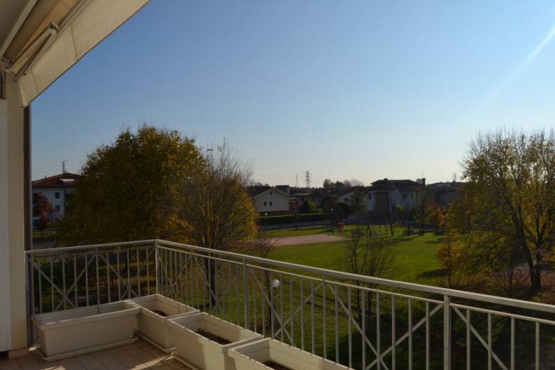  - foto 3
