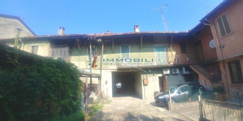  - foto 10
