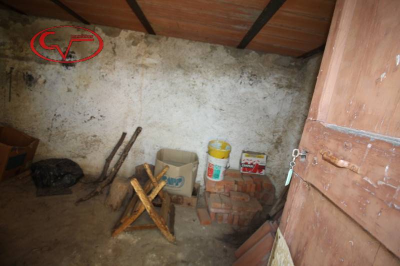  - foto 10