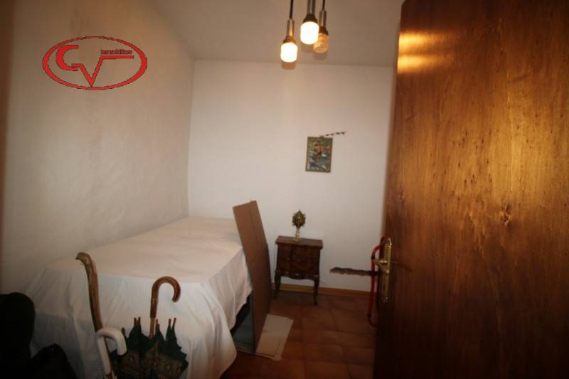  - foto 7