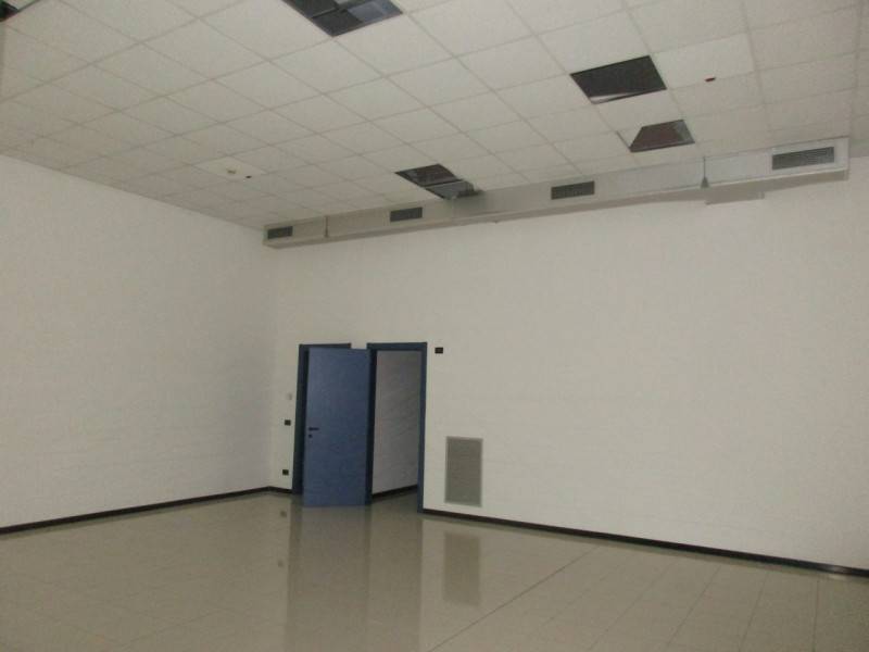  - foto 3