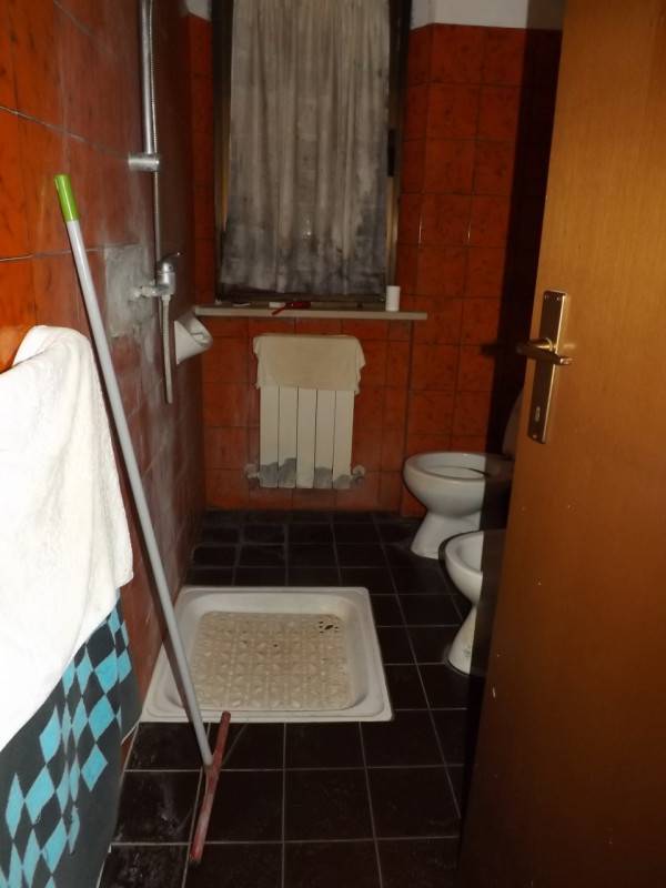  - foto 10