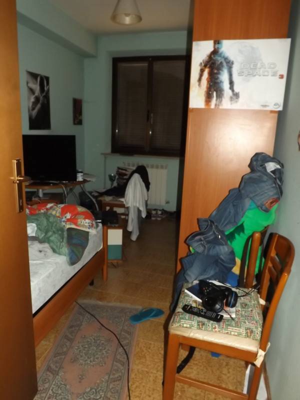  - foto 8