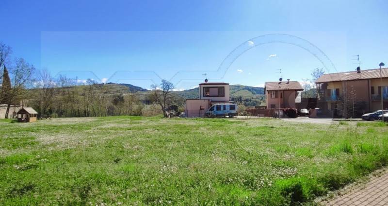 Altro Via Antonio Masironi, 16, Brisighella