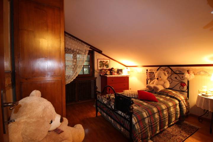  - foto 10